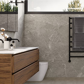 Interior and Decorators 