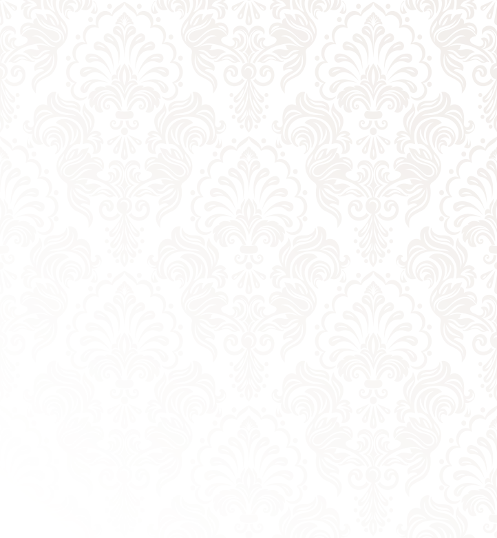 Interior and Decorators in Avadi