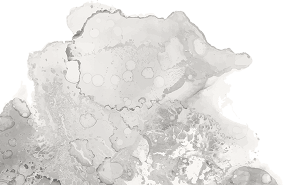 False Ceiling Interior in Poonamallee