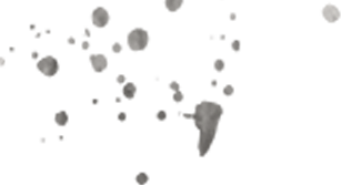 False Ceiling Interior in Avadi