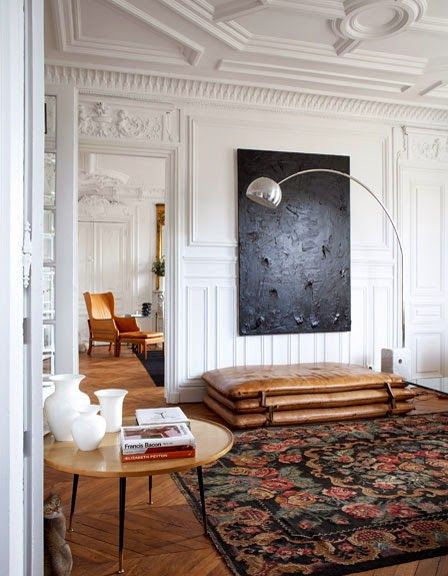 Kitchen Interior Decorator in Poonamallee