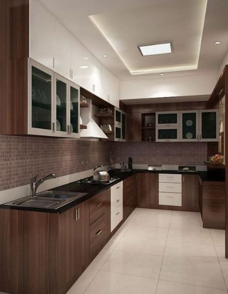 House Interior Designers in Chennai