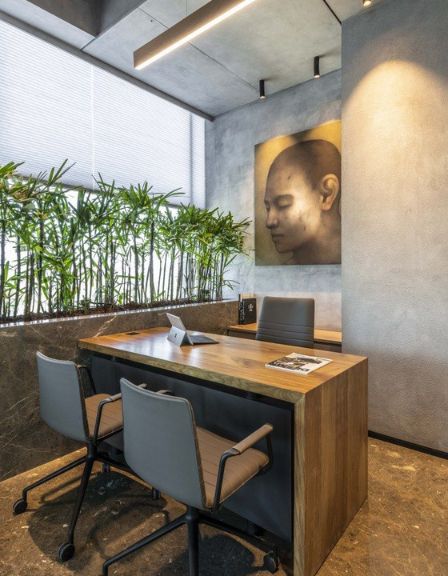 House Interior Designers in Avadi